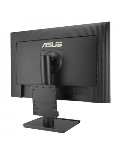 Monitor Asus BE248CFN 24.1" WUXGA LCD...