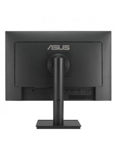 Monitor Asus BE248CFN 24.1" WUXGA LCD...