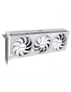 Placa Gráfica Inno3d RTX...