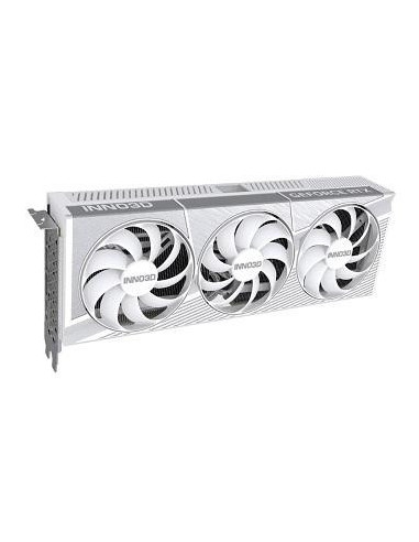 Placa Grafica Inno3d Nvd Rtx 5080 X3...