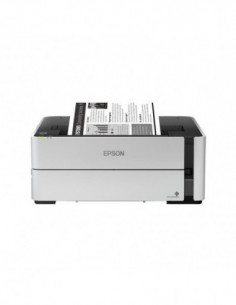 Impressora Epson EcoTank...