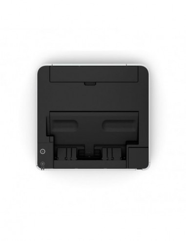 Impressora Epson EcoTank ET-M1170:... Impressora Epson EcoTank ET-M1170:...