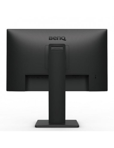 Monitor BenQ BL2486TC 23.8'' Full HD IPS