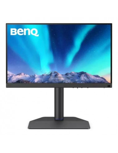 BenQ PhotoVue SW272Q - SW Series -...