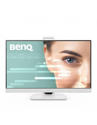 Monitor BenQ GW2486TC: 23.8", Full...