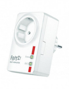 Fritzdect Repeater 100...