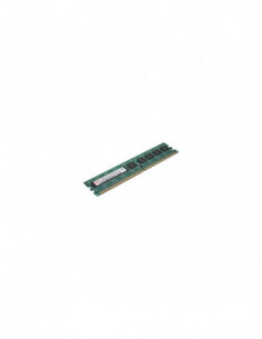 Memória DDR4 Fujitsu...