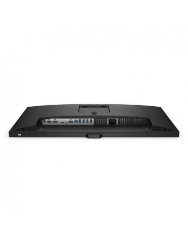 Monitor BenQ PD2705Q: 27", Quad HD...