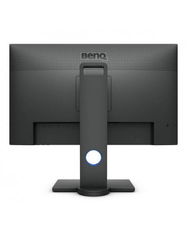 Monitor BenQ PD2705Q: 27", Quad HD...