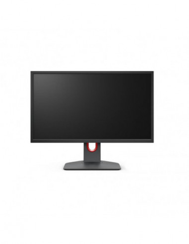 Monitor BenQ ZOWIE XL2540K 24.5" Full... Monitor BenQ ZOWIE XL2540K 24.5" Full...