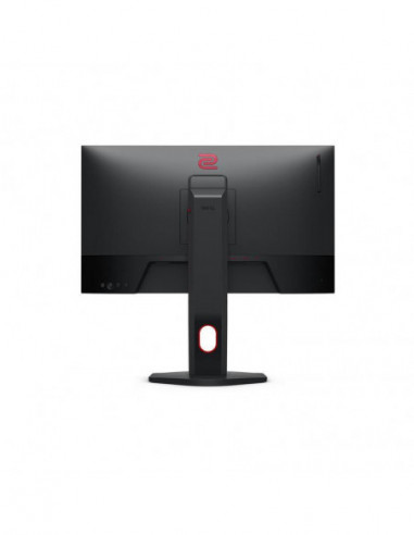 Monitor BenQ ZOWIE XL2540K 24.5" Full... Monitor BenQ ZOWIE XL2540K 24.5" Full...