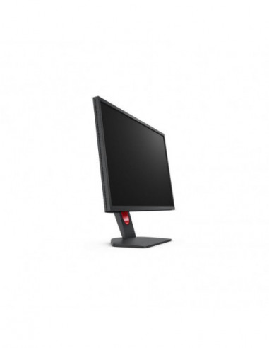 Monitor BenQ ZOWIE XL2540K 24.5" Full... Monitor BenQ ZOWIE XL2540K 24.5" Full...