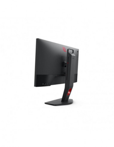 Monitor BenQ ZOWIE XL2540K 24.5" Full... Monitor BenQ ZOWIE XL2540K 24.5" Full...