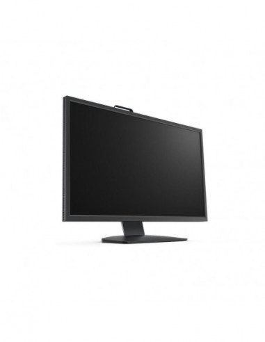 Monitor BenQ ZOWIE XL2540K 24.5" Full... Monitor BenQ ZOWIE XL2540K 24.5" Full...