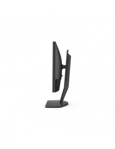 Monitor BenQ ZOWIE XL2540K 24.5" Full... Monitor BenQ ZOWIE XL2540K 24.5" Full...