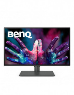 Monitor BenQ PD2506Q 25" 2K...