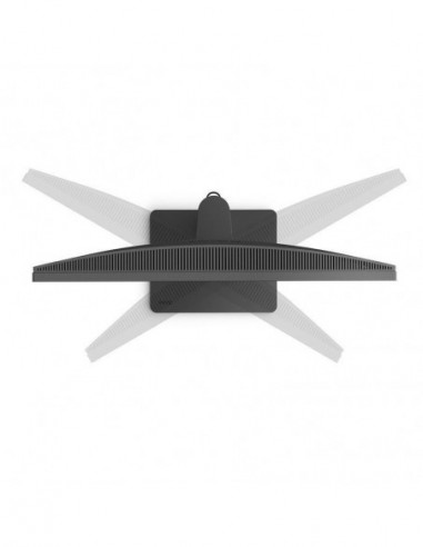 Monitor BenQ PD2506Q 25" 2K QHD HDR...