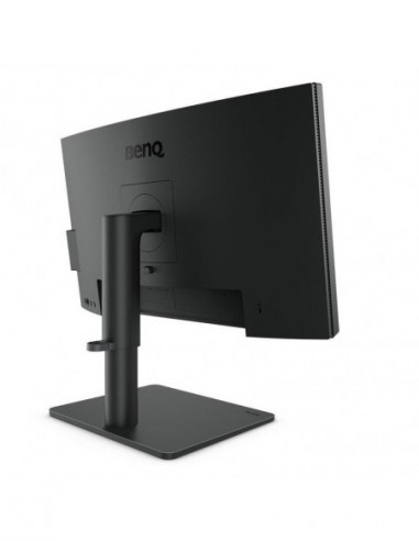 Monitor BenQ PD2506Q 25" 2K QHD HDR...