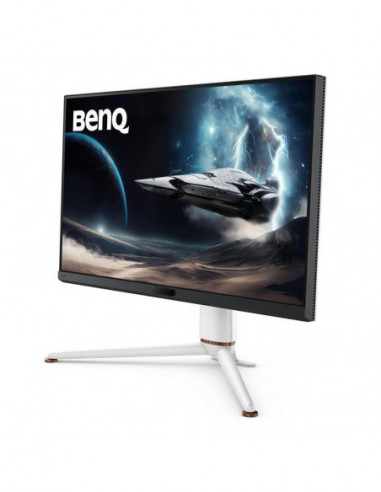 Monitor BenQ EX321UX 32 polegadas 4K...