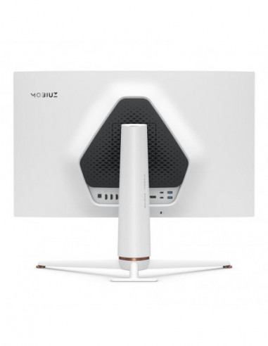 Monitor BenQ EX321UX 32 polegadas 4K...