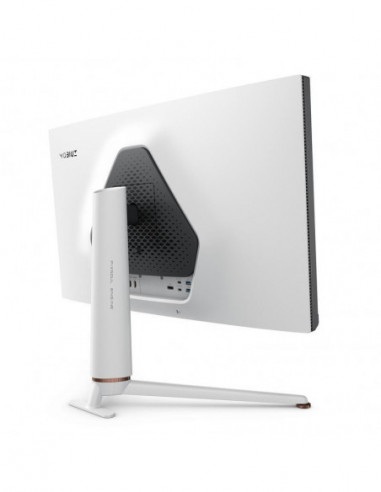 Monitor BenQ Mobiuz EX321UX 31,5" 4K...