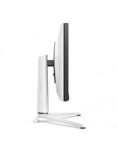 Monitor BenQ Mobiuz EX321UX 31,5" 4K...