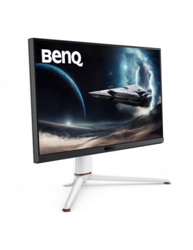 Monitor BenQ EX321UX 32 polegadas 4K...