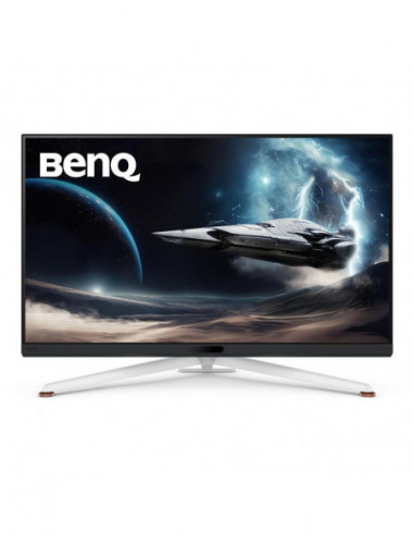 Monitor BenQ EX321UX 32 polegadas 4K...