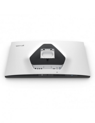 Monitor BenQ Mobiuz EX321UX 31,5" 4K...