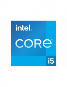 Processador Intel Core...