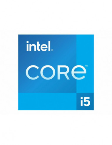 Processador Intel Core i5-14600KF... Processador Intel Core i5-14600KF...