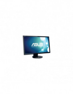 Monitor LCD Asus VE228,...