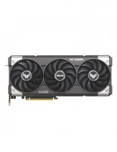 Placa gráfica ASUS TUF...