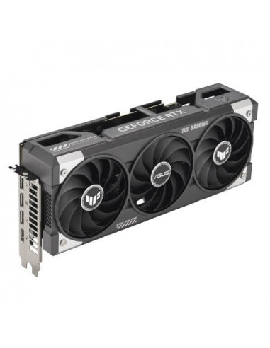 Placa gráfica ASUS TUF Gaming GeForce...
