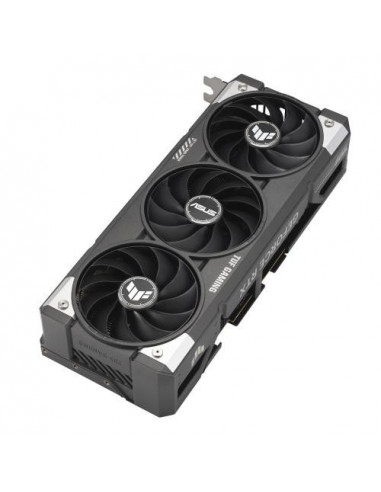 Placa gráfica ASUS TUF Gaming GeForce...