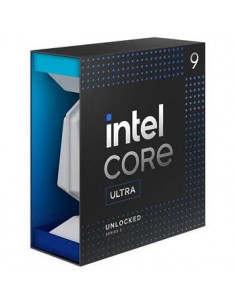 Processador Intel Core...