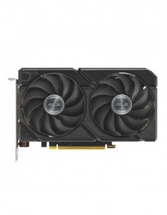 ASUS DUAL RX9060XT 16GB...