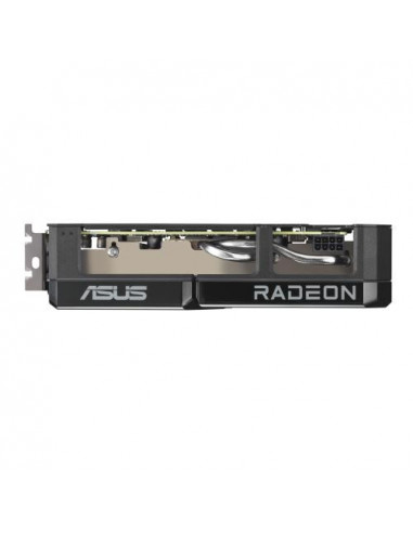 Placa Gráfica ASUS Dual Radeon RX...