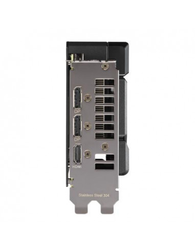 Placa Gráfica ASUS Dual Radeon RX...