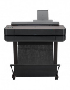 Impressora HP DesignJet...