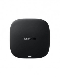 Xiaomi Tv Box S (3rd Gen)...