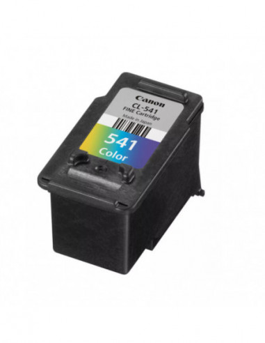 Canon CL-541 Color Ink Cartridge Canon CL-541 Color Ink Cartridge