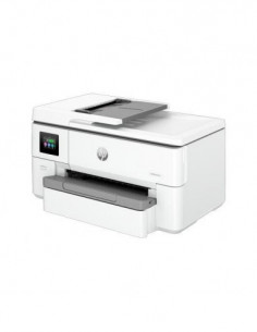 HP OFFICEJET PRO 9720E