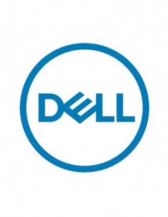 Disco Ssd Dell 480gb Sata...