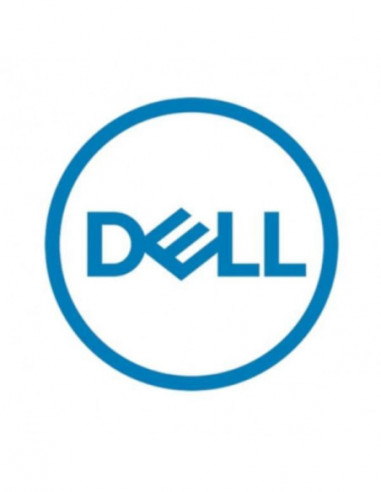 Disco SSD Dell 480GB - 2.5", SATA 6Gbps