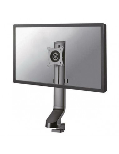 SUPORTE TV / MONITOR - Supporto da...