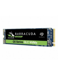 Seagate Barracuda Q5 SSD...