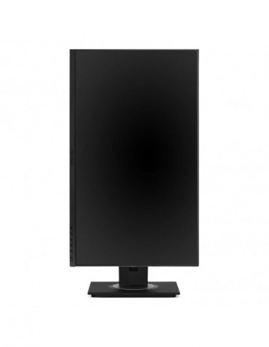 Monitor ViewSonic VA3209-2K-MHD 32"... Monitor ViewSonic VA3209-2K-MHD 32"...