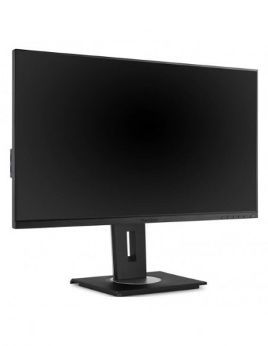 Monitor ViewSonic VA3209-2K-MHD 32"... Monitor ViewSonic VA3209-2K-MHD 32"...