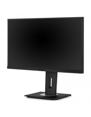 Monitor ViewSonic VA3209-2K-MHD 32"... Monitor ViewSonic VA3209-2K-MHD 32"...